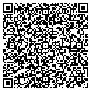 QR code with Ewing Lannae G contacts