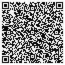 QR code with Forex World Services LLC contacts