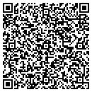 QR code with Falcone Nicole H contacts
