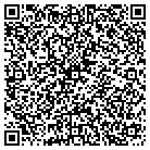 QR code with Str Consulting Group Inc contacts