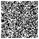 QR code with Bolivar United Methodist Chr contacts