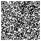 QR code with Stuffed Sausage Software LLC contacts
