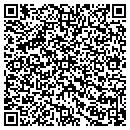 QR code with The Glass Guru Of Renton contacts