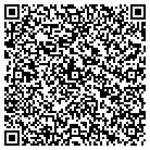 QR code with Subsun Consulting Services Inc contacts