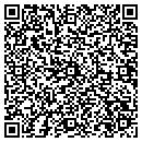 QR code with Frontier Financial Credit contacts