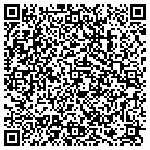 QR code with Advanced Extremity Mri contacts
