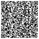 QR code with Summa Technologies Inc contacts