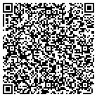 QR code with Advanced Imaging Management contacts