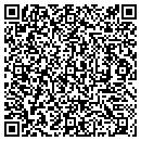 QR code with Sundance Networks Inc contacts
