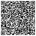 QR code with Frontier Land & Livestock Inc contacts