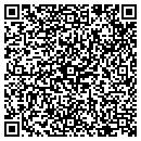 QR code with Farrell Laurie A contacts