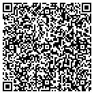 QR code with Affinity Diagnostic Imaging contacts