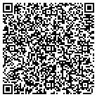 QR code with F T N Financial Main Street contacts