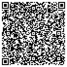QR code with Gabriel Financial Group contacts