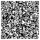 QR code with Supertech International Inc contacts