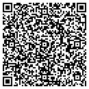 QR code with Farrow Ann K contacts
