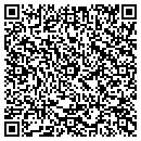 QR code with Sure Performance LLC contacts