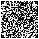 QR code with Awesome Kid contacts