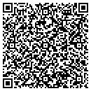 QR code with Akkulab contacts