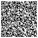 QR code with Faske Heidi E contacts