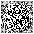 QR code with Vail Bus Transportation contacts