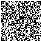 QR code with Vail Bus Transportation contacts