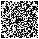 QR code with Game Financial contacts