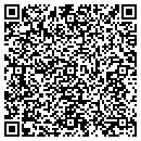 QR code with Gardner Investm contacts