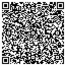 QR code with Fauquier Lori contacts