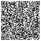 QR code with Surya Systems Inc contacts