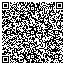 QR code with Faust Inge F contacts