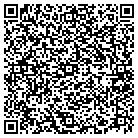 QR code with Alcohol Testing And Certification Inc contacts