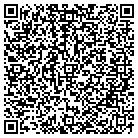 QR code with Susquehannah Computer Innovati contacts