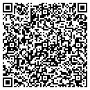 QR code with Faykes Sue contacts