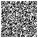 QR code with Gbs Financial Corp contacts