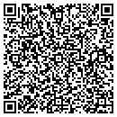 QR code with Home Design contacts