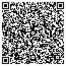 QR code with Allen Jr Joseph C MD contacts