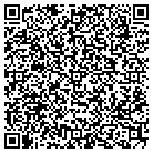 QR code with Camp Hill-Wesley United Mthdst contacts