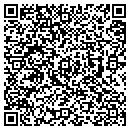QR code with Faykes Susan contacts