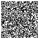 QR code with Grateful Decks contacts