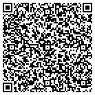 QR code with US Air Force Recruiting contacts