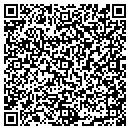 QR code with Swarr & Associa contacts