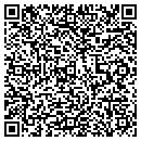 QR code with Fazio Terry L contacts