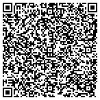 QR code with Allergy Testing Laboratories Inc contacts