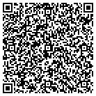 QR code with Swift Technical Solutions LLC contacts