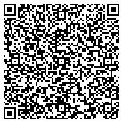 QR code with Geothermal Financial Corp contacts
