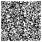 QR code with S W Thomas Consultants Inc contacts