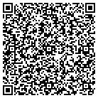 QR code with Fearon-Clarke Jacqueline contacts