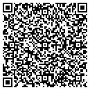 QR code with Edwin Novacek contacts