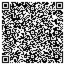QR code with Synact Inc contacts